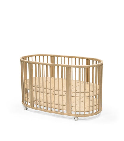 Stokke® Sleepi Bed V3