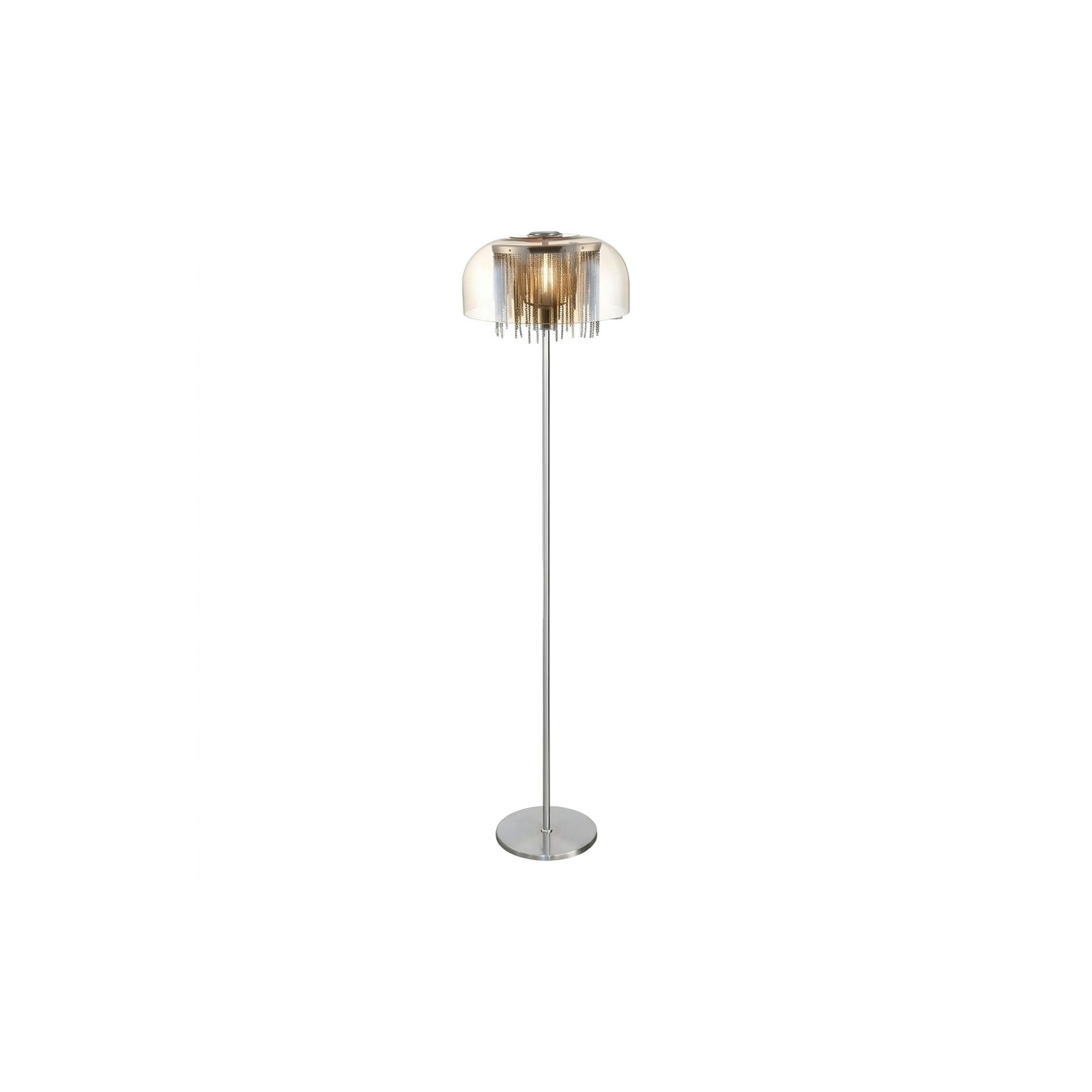 Nino Nereo Floor Lamp