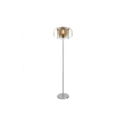 Nino Nereo Floor Lamp