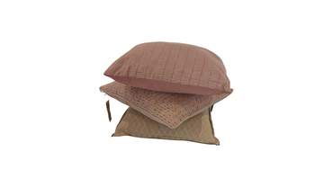 Tiseco Home Studio  Cushion