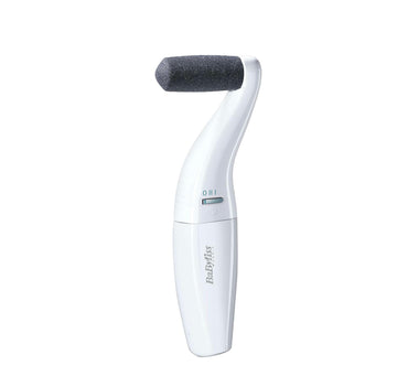 BaByliss H700E Pedi Secret Precision