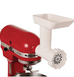 KitchenAid 5FGA Food Grinder