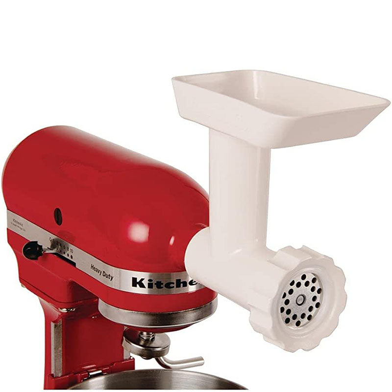 KitchenAid 5FGA Food Grinder