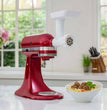 KitchenAid 5FGA Food Grinder