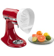 KitchenAid 5JE Citrus juicer