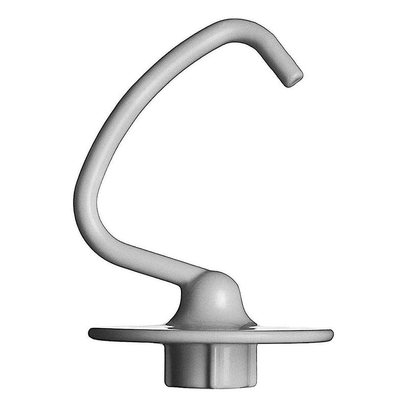 KitchenAid 5K452DH Dough hook (KSM110,103,90,75,K N15,K45)