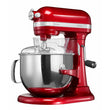 KitchenAid 5K7PS Pouring Sheet 6.9L Stand Mixer