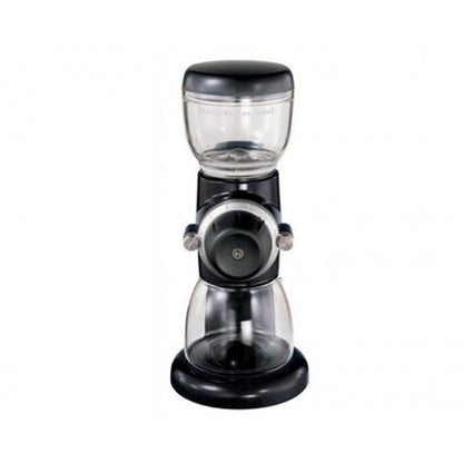 KitchenAid 5KCG0702EOB BURR GRINDER