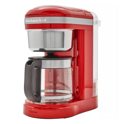 KitchenAid 5KCM1209EER 1.7 L Drip Coffee Maker