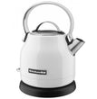 KitchenAid 5KEK1222EWH 1.25 L Water Kettle