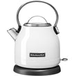 KitchenAid 5KEK1222EWH 1.25 L Water Kettle