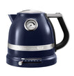 Kitchenaid 5Kek1522Eib Artisan 1,5L Kettle 5Kek1522 Ink Blue