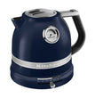 Kitchenaid 5Kek1522Eib Artisan 1,5L Kettle 5Kek1522 Ink Blue