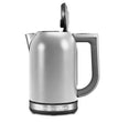 KitchenAid 5KEK1722ESX Kettle 1.7L Stainless