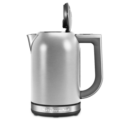 KitchenAid 5KEK1722ESX Kettle 1.7L Stainless