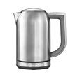 KitchenAid 5KEK1722ESX Kettle 1.7L Stainless