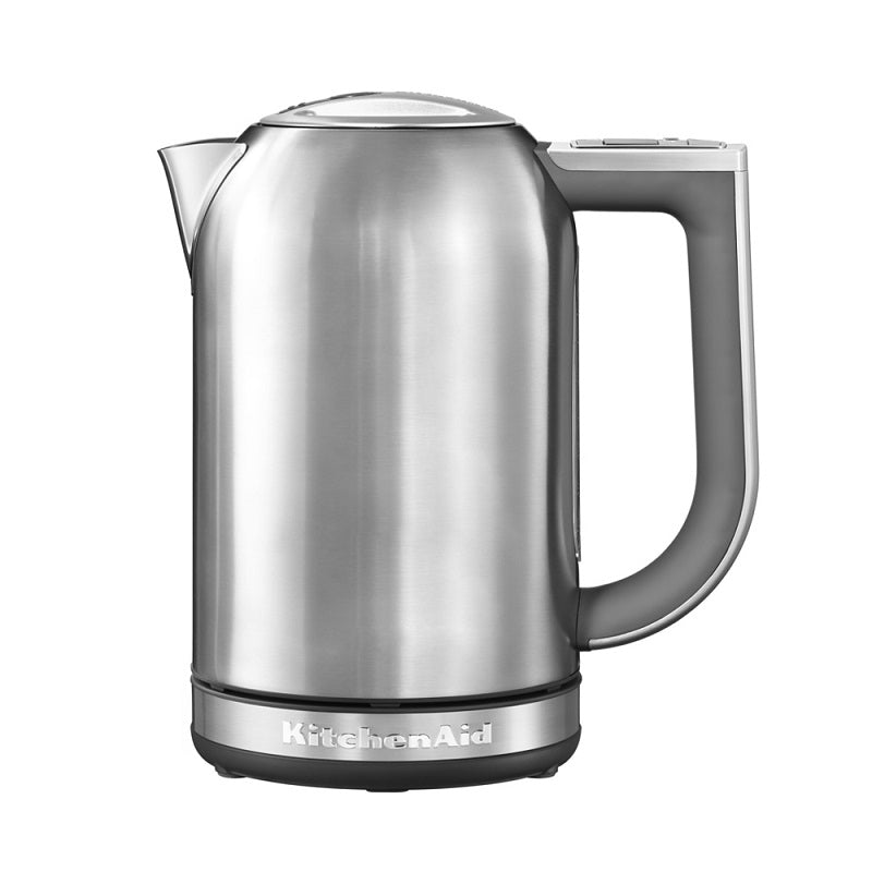 KitchenAid 5KEK1722ESX Kettle 1.7L Stainless