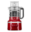 Kitchenaid 5KFP1319 Food Processor 3.1 L Empire Red