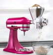 KitchenAid 5KGM Grain Mill