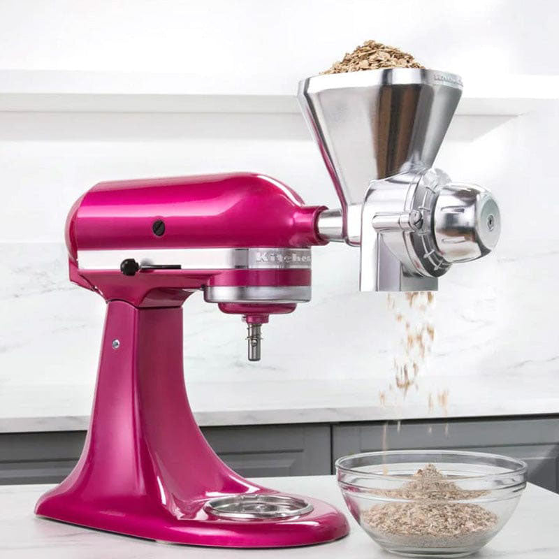 KitchenAid 5KGM Grain Mill