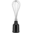 KitchenAid 5KHBV83EBM Hand Blender 1 L Matte Black