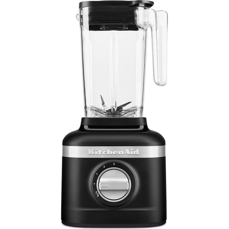 KitchenAid 5KSB1325EOB Blender K150, 650 W, 1.4 L