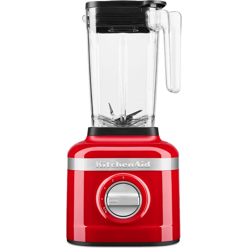 KitchenAid 5KSB1325EER Blender K150, 650 W, 1.4 L,