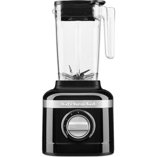 KitchenAid 5KSB1325EOB Blender K150, 650 W, 1.4 L,