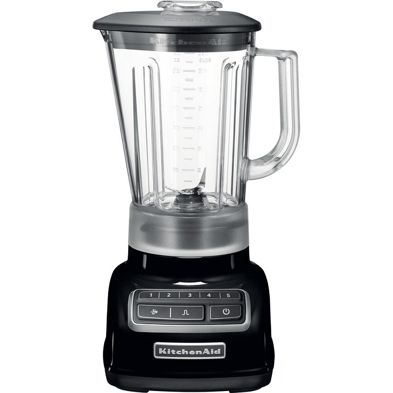 KitchenAid 5KSB1565EOB Blender Black