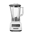 KitchenAid KSB1565EWH Blender White