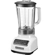 KitchenAid KSB1565EWH Blender White