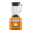 Kitchenaid 5KSB4026EHY Artisan Blender K400 Honey