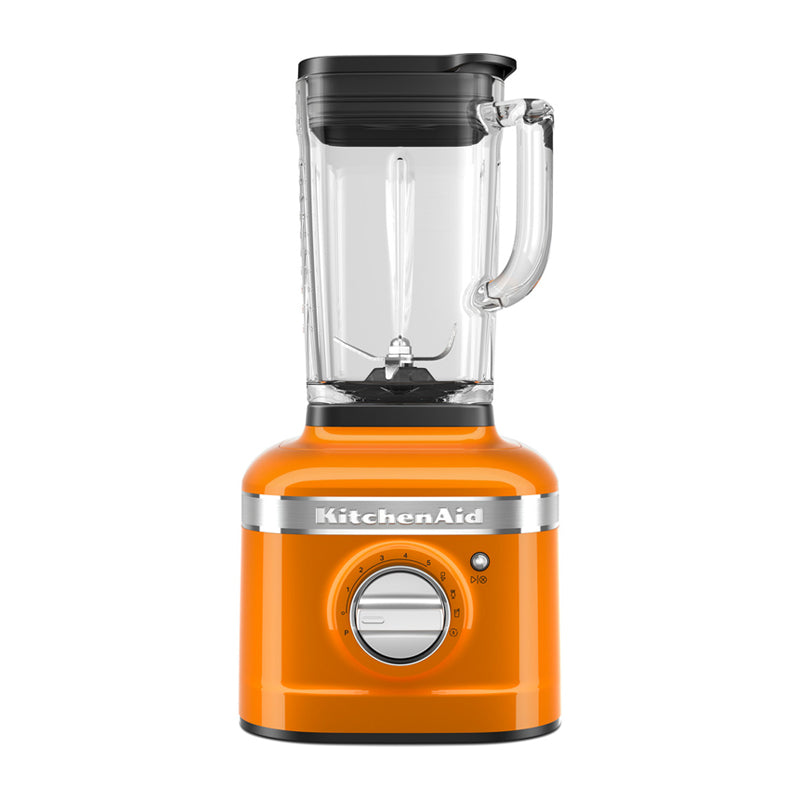 Kitchenaid 5KSB4026EHY Artisan Blender K400 Honey