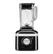 Kitchenaid 5Ksb4026E0B Artisan Blender K400 Onyx Black