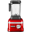 KitchenAid KSB8270ECA Pro Line Series Blender with Thermal Control Jar