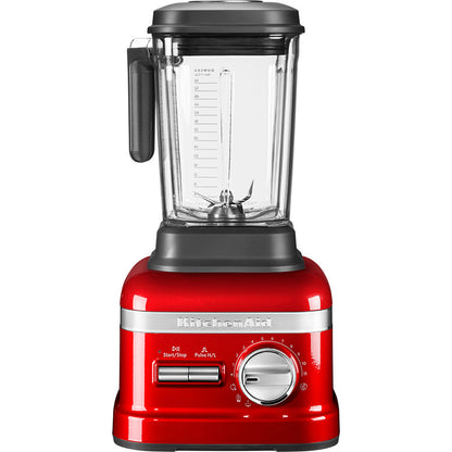 KitchenAid KSB8270ECA Pro Line Series Blender with Thermal Control Jar