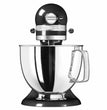 KitchenAid 5KSM125EOB Stand Mixer Onyx Black