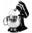 KitchenAid 5KSM125EOB Stand Mixer Onyx Black