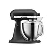 KitchenAid 5KSM185PSEBK Cast Iron Black