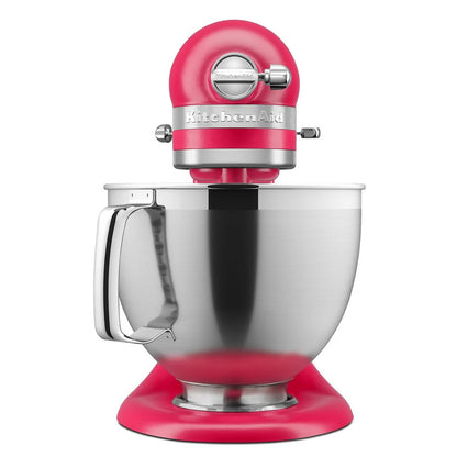 KitchenAid 5KSM195PSEHI Robot pâtissier