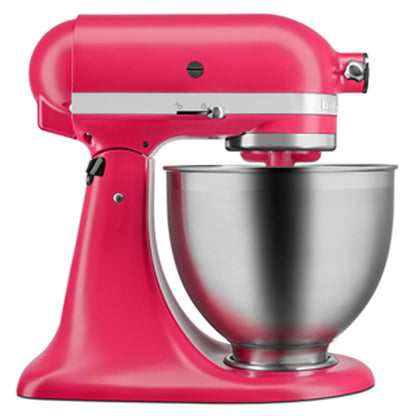 KitchenAid 5KSM195PSEHI Robot pâtissier