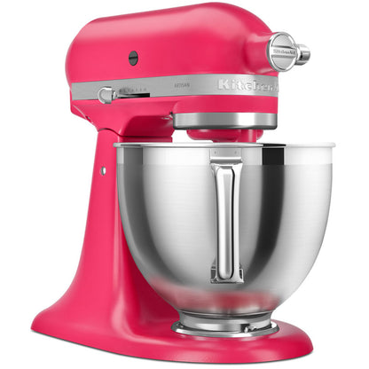 KitchenAid 5KSM195PSEHI Robot pâtissier