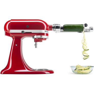 KitchenAid 5KSM1APC Spiralizer