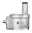 KitchenAid 5KSM2FPA Food Processor attachment with dicing