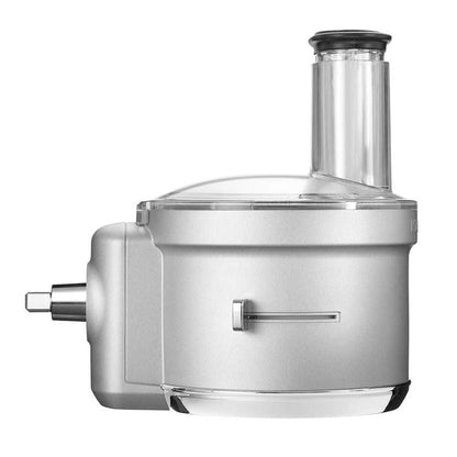 KitchenAid 5KSM2FPA Food Processor attachment with dicing