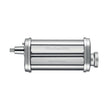 KitchenAid 5KSMPSA Pasta Roller