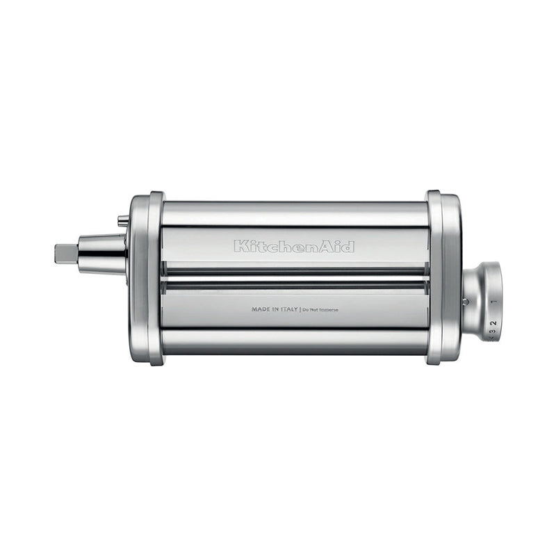 KitchenAid 5KSMPSA Pasta Roller