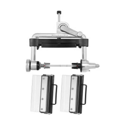 KitchenAid 5KSMSCA Fruit Veg. Sheet cutter