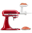 KitchenAid 5SSA Sausage Stuffer Kit