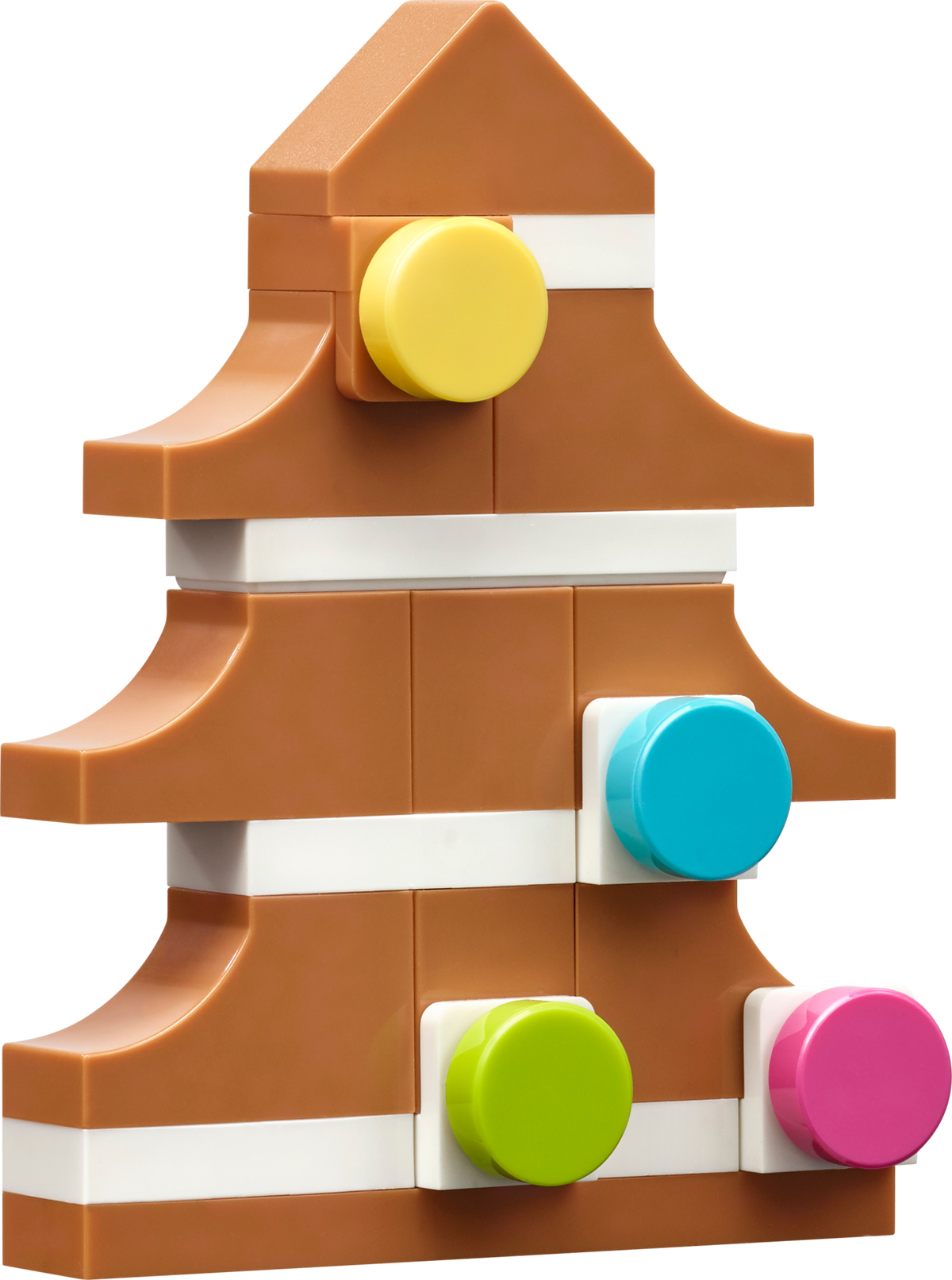 Christmas Stocking